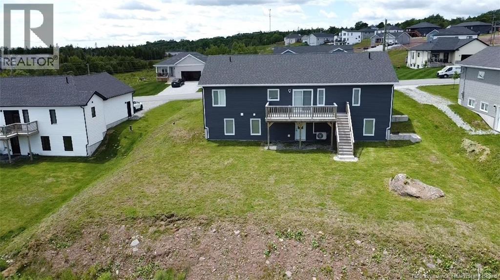 22 Merlin Drive, Quispamsis, New Brunswick  E2E 0Y3 - Photo 37 - NB142495