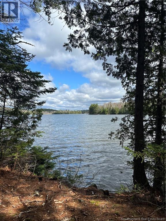 / Chamcook #3 Road, Bayside, New Brunswick E5B 2X4 - Photo 10 - NB142470