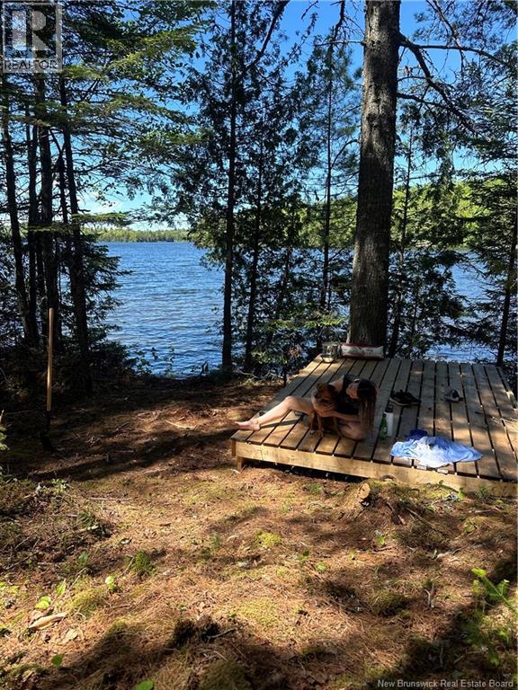 / Chamcook #3 Road, Bayside, New Brunswick E5B 2X4 - Photo 11 - NB142470