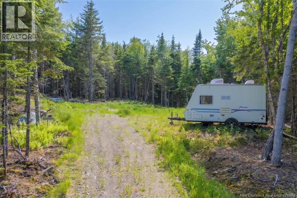 / Chamcook #3 Road, Bayside, New Brunswick E5B 2X4 - Photo 14 - NB142470
