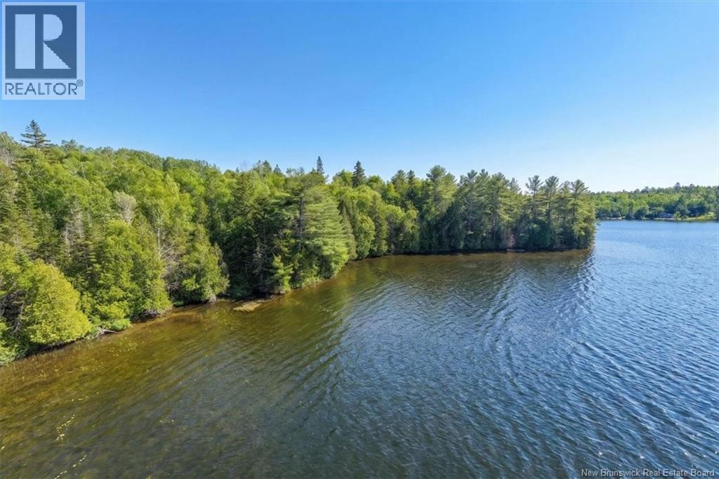 / Chamcook #3 Road, Bayside, New Brunswick E5B 2X4 - Photo 22 - NB142470
