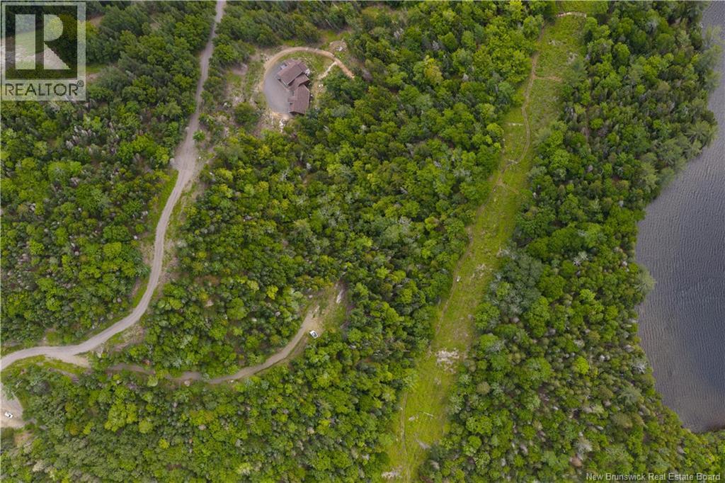 / Chamcook #3 Road, Bayside, New Brunswick E5B 2X4 - Photo 4 - NB142470