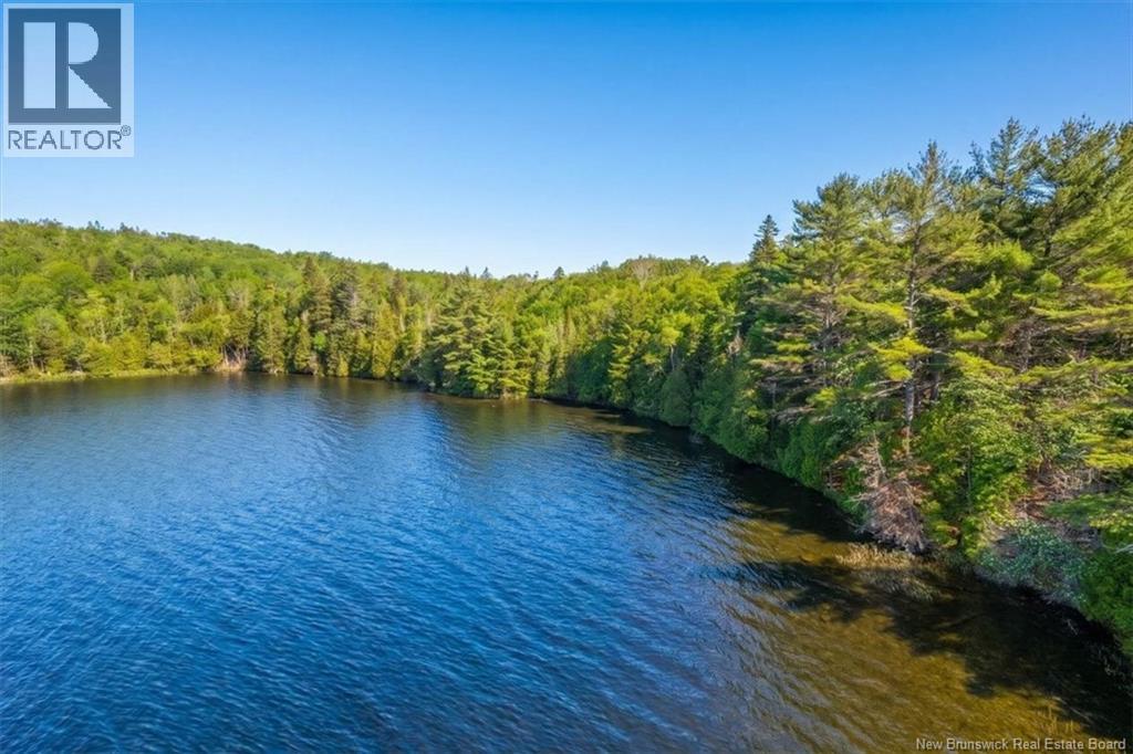 / Chamcook #3 Road, Bayside, New Brunswick E5B 2X4 - Photo 5 - NB142470