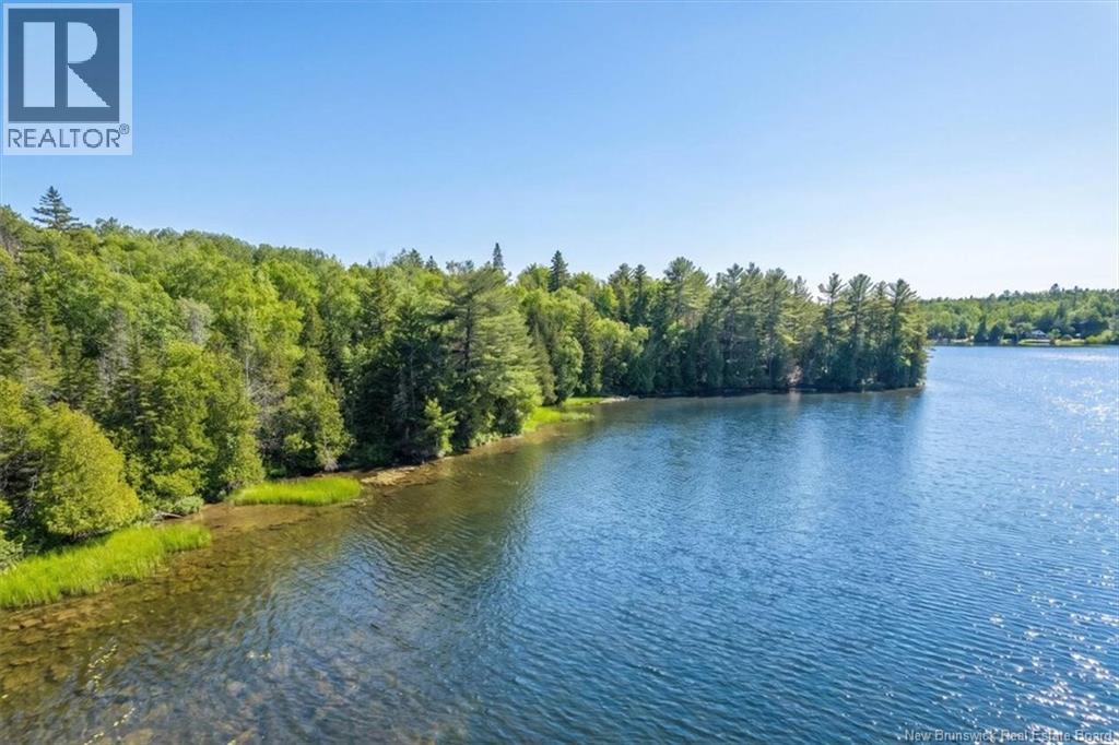 / Chamcook #3 Road, Bayside, New Brunswick E5B 2X4 - Photo 6 - NB142470