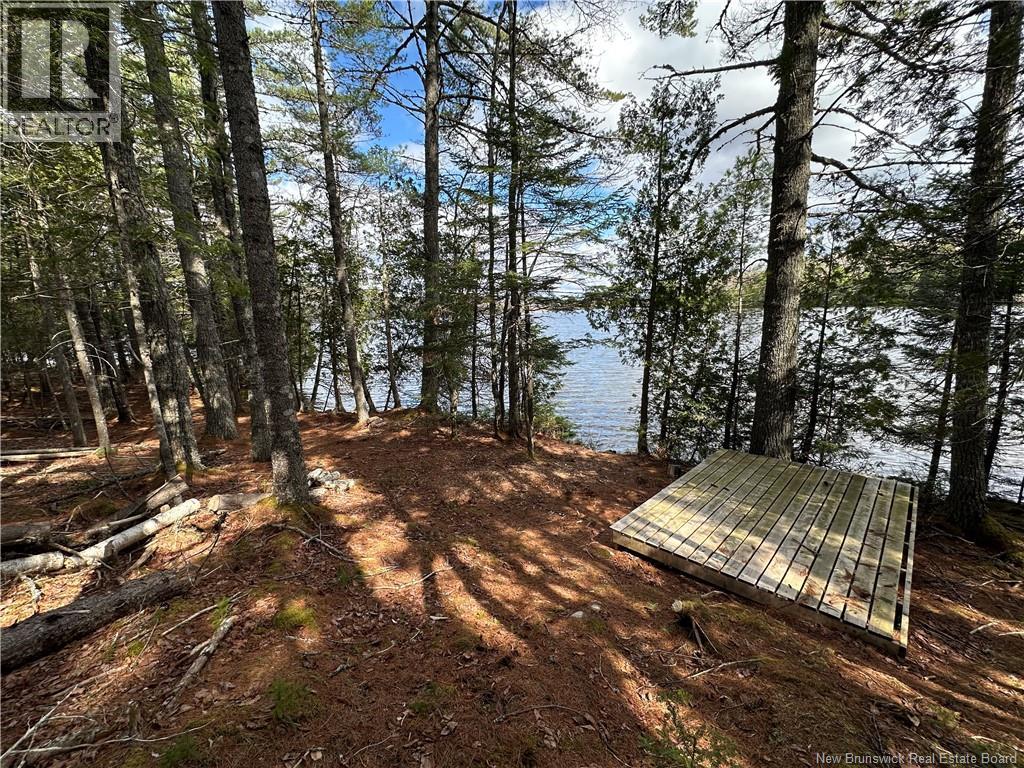 / Chamcook #3 Road, Bayside, New Brunswick E5B 2X4 - Photo 9 - NB142470