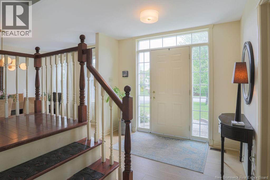 4 Camden Court, Rothesay, New Brunswick  E2E 2B3 - Photo 16 - NB142351