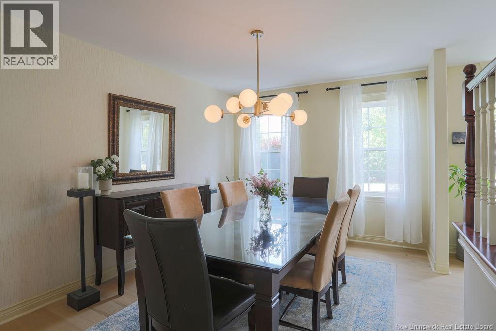 4 Camden Court, Rothesay, New Brunswick  E2E 2B3 - Photo 19 - NB142351