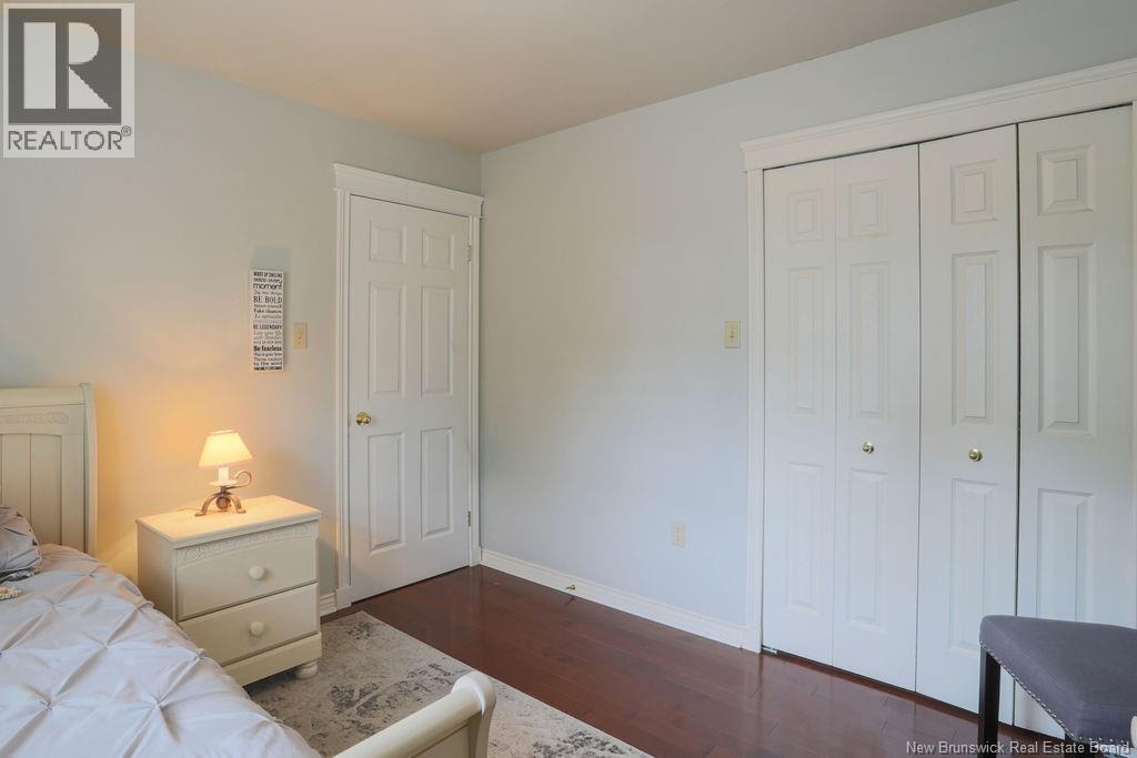4 Camden Court, Rothesay, New Brunswick  E2E 2B3 - Photo 31 - NB142351