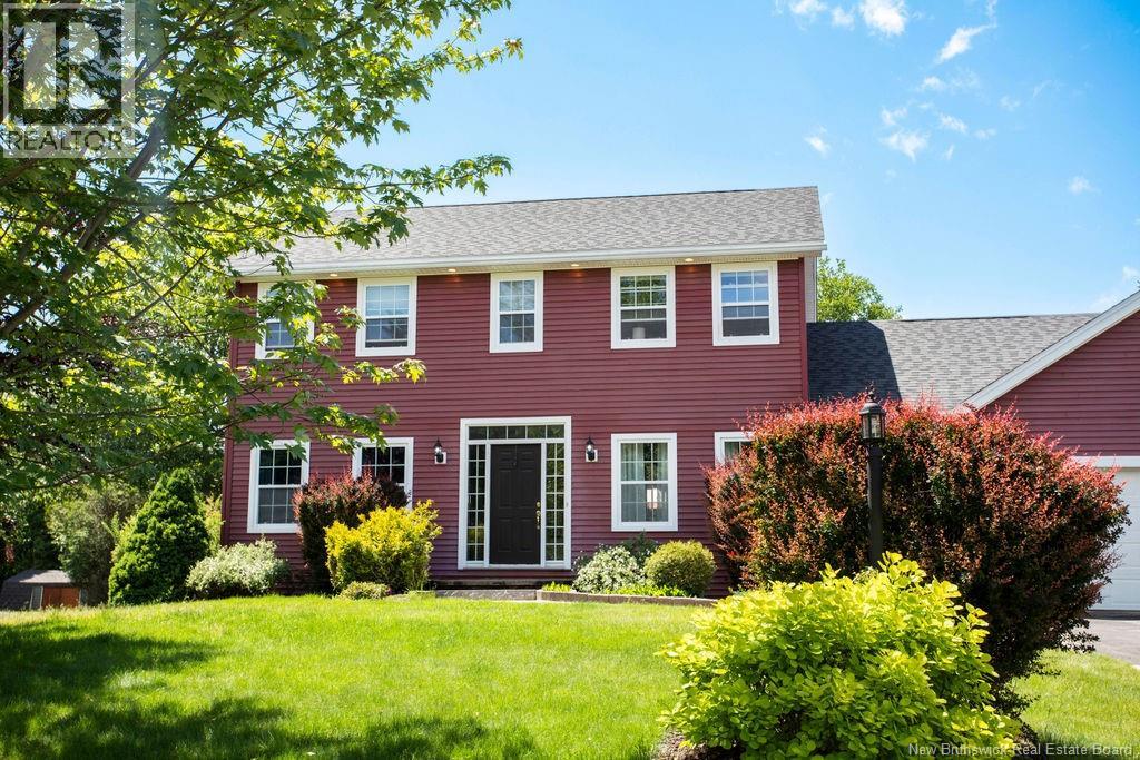 4 Camden Court, Rothesay, New Brunswick  E2E 2B3 - Photo 41 - NB142351