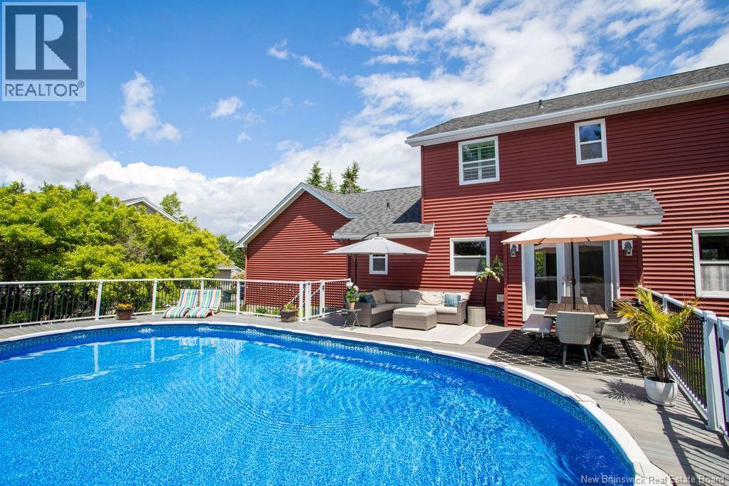 4 Camden Court, Rothesay, New Brunswick  E2E 2B3 - Photo 42 - NB142351