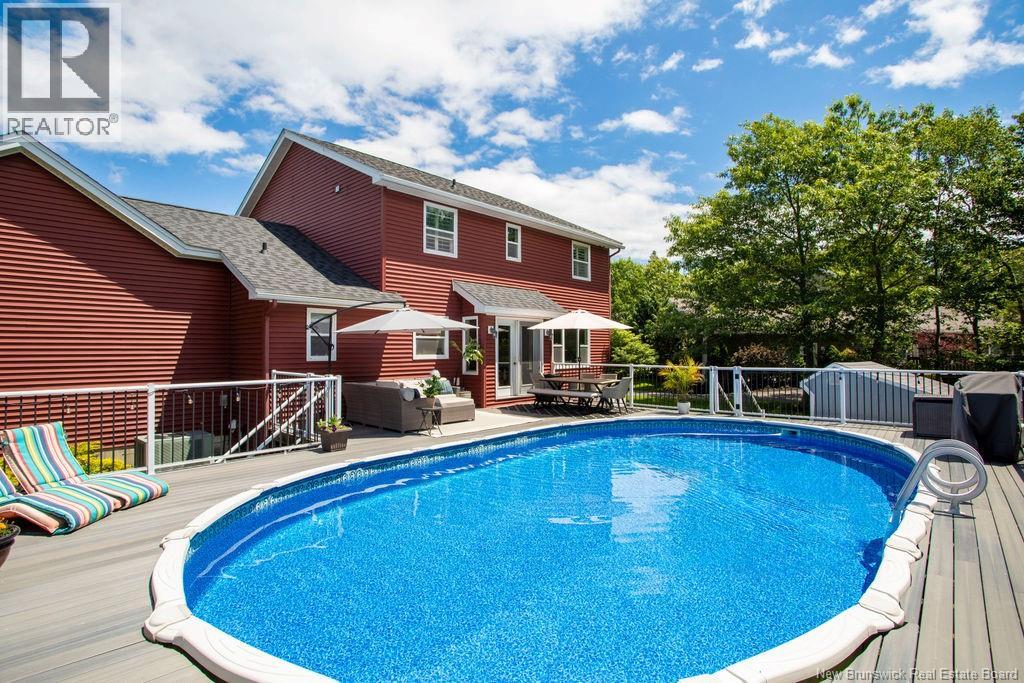 4 Camden Court, Rothesay, New Brunswick  E2E 2B3 - Photo 44 - NB142351