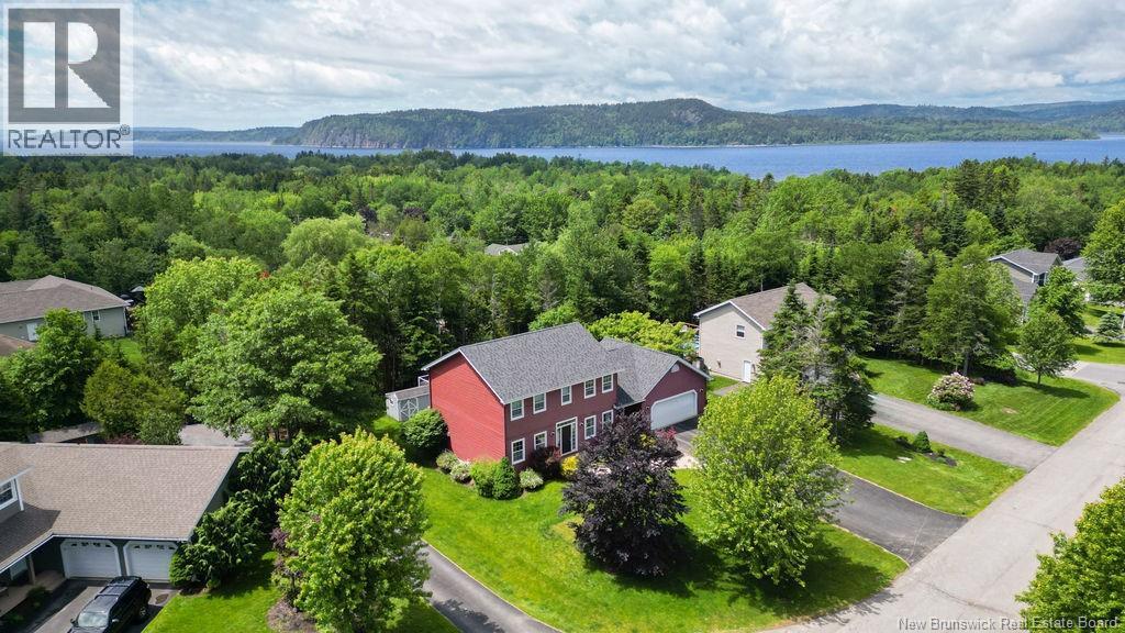 4 Camden Court, Rothesay, New Brunswick  E2E 2B3 - Photo 47 - NB142351