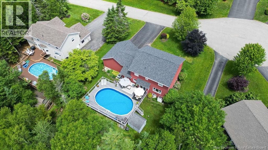 4 Camden Court, Rothesay, New Brunswick  E2E 2B3 - Photo 48 - NB142351