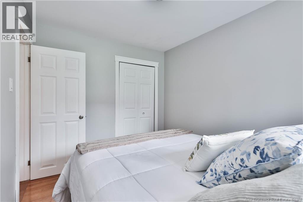 18 Quispamsis Road, Quispamsis, New Brunswick  E2E 1M2 - Photo 12 - NB141872