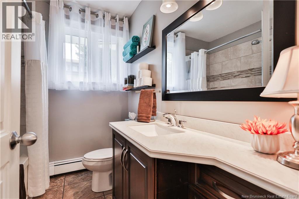 18 Quispamsis Road, Quispamsis, New Brunswick  E2E 1M2 - Photo 13 - NB141872