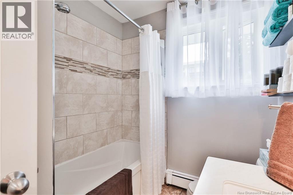 18 Quispamsis Road, Quispamsis, New Brunswick  E2E 1M2 - Photo 14 - NB141872