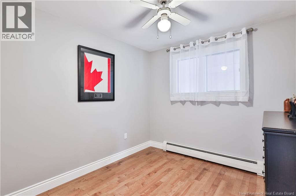 18 Quispamsis Road, Quispamsis, New Brunswick  E2E 1M2 - Photo 15 - NB141872