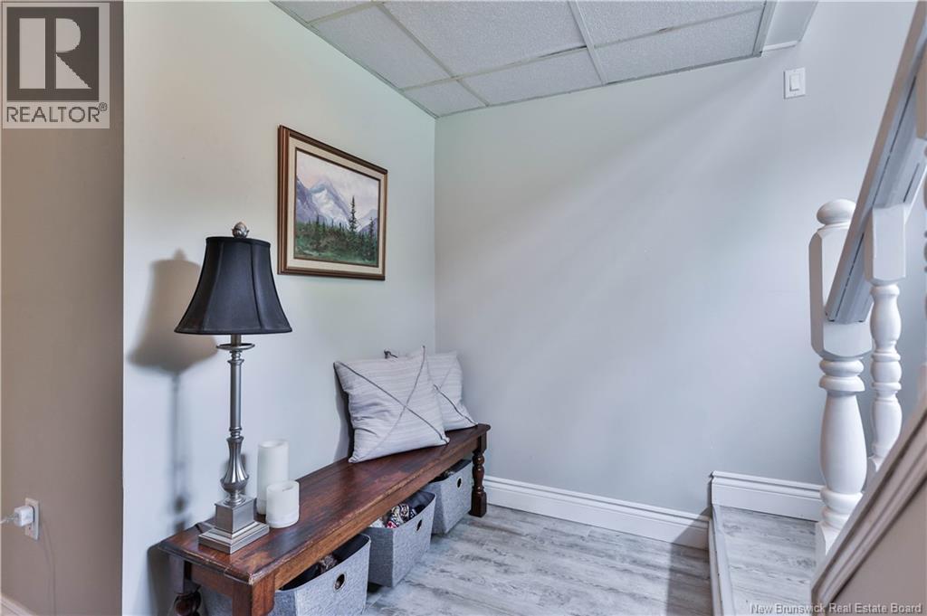 18 Quispamsis Road, Quispamsis, New Brunswick  E2E 1M2 - Photo 19 - NB141872