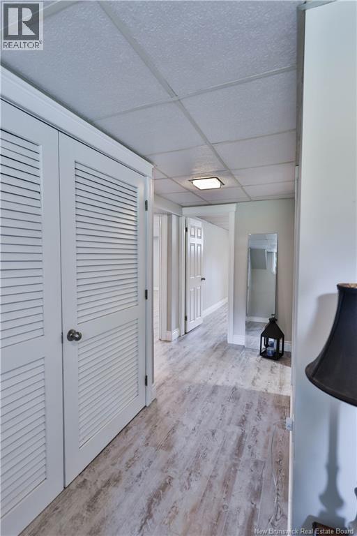 18 Quispamsis Road, Quispamsis, New Brunswick  E2E 1M2 - Photo 20 - NB141872