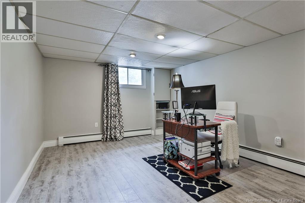 18 Quispamsis Road, Quispamsis, New Brunswick  E2E 1M2 - Photo 21 - NB141872