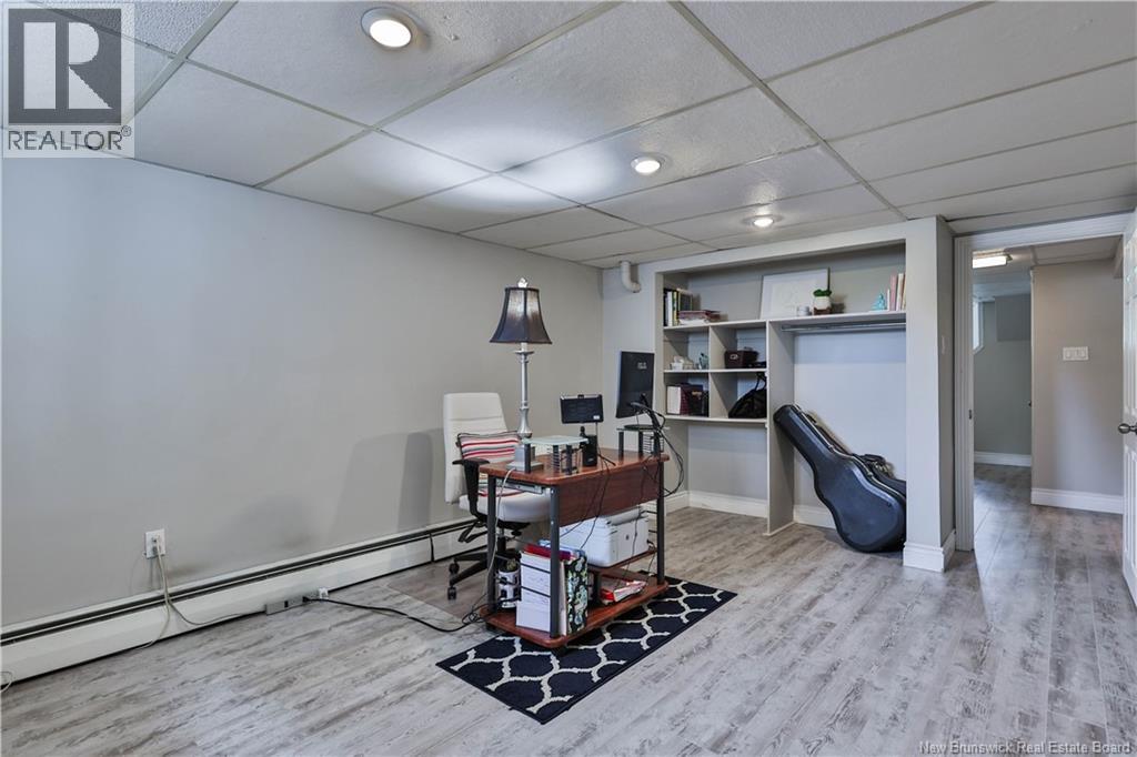 18 Quispamsis Road, Quispamsis, New Brunswick  E2E 1M2 - Photo 22 - NB141872