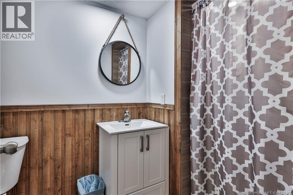 18 Quispamsis Road, Quispamsis, New Brunswick  E2E 1M2 - Photo 23 - NB141872