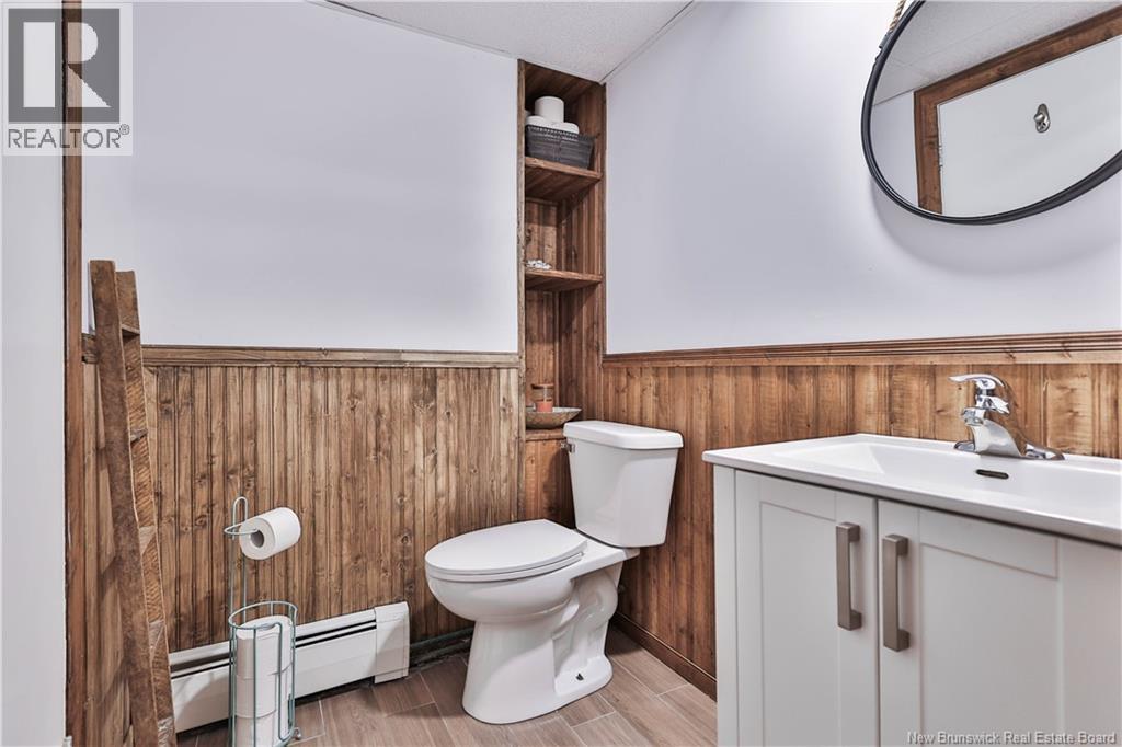 18 Quispamsis Road, Quispamsis, New Brunswick  E2E 1M2 - Photo 24 - NB141872