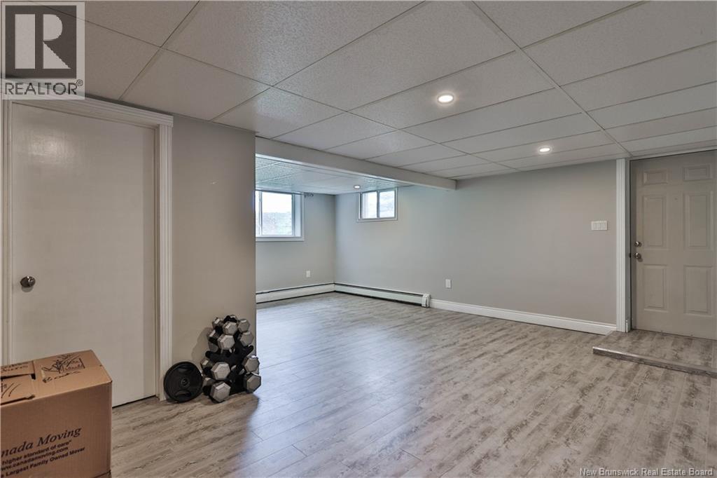 18 Quispamsis Road, Quispamsis, New Brunswick  E2E 1M2 - Photo 25 - NB141872