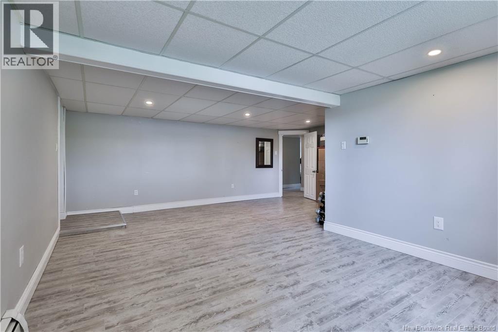18 Quispamsis Road, Quispamsis, New Brunswick  E2E 1M2 - Photo 26 - NB141872
