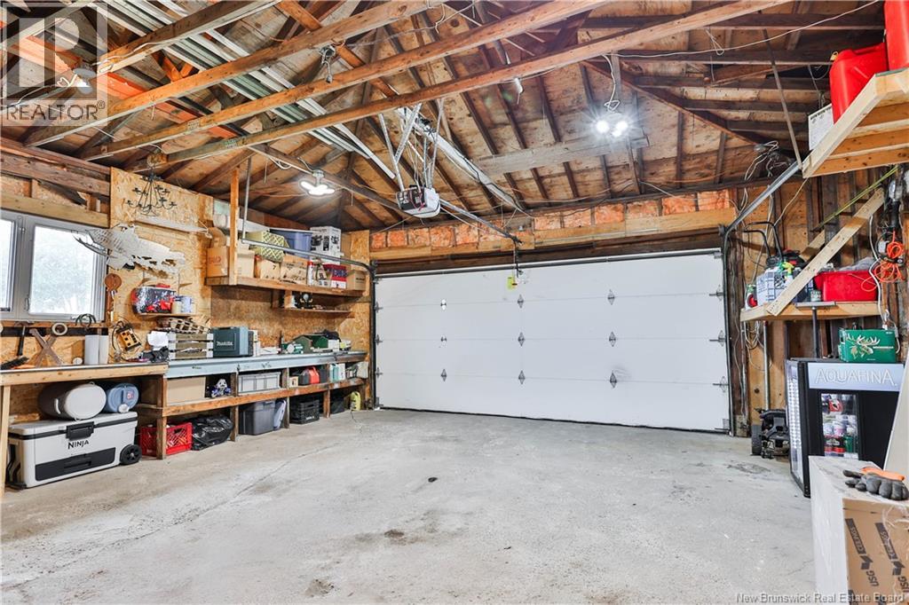 18 Quispamsis Road, Quispamsis, New Brunswick  E2E 1M2 - Photo 28 - NB141872