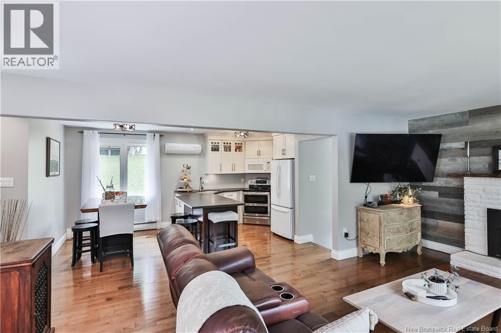 18 Quispamsis Road, Quispamsis, New Brunswick  E2E 1M2 - Photo 9 - NB141872