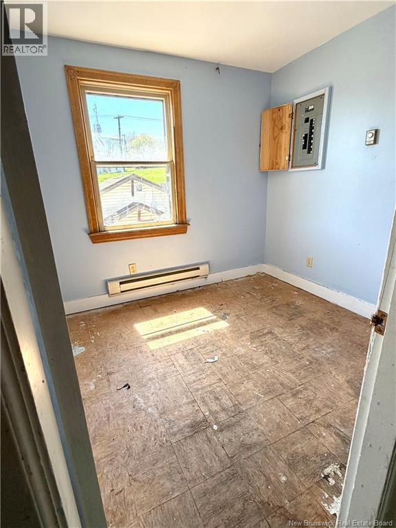483 Demonts Street, Saint John, New Brunswick  E2M 1R5 - Photo 10 - NB142536
