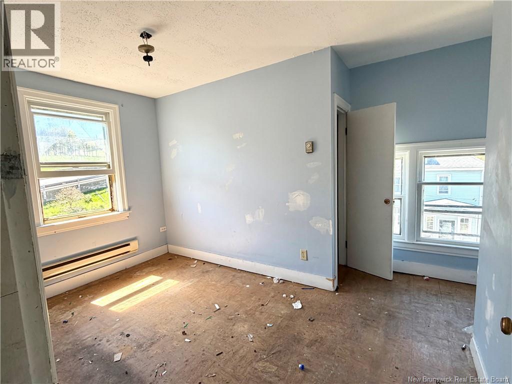483 Demonts Street, Saint John, New Brunswick  E2M 1R5 - Photo 11 - NB142536