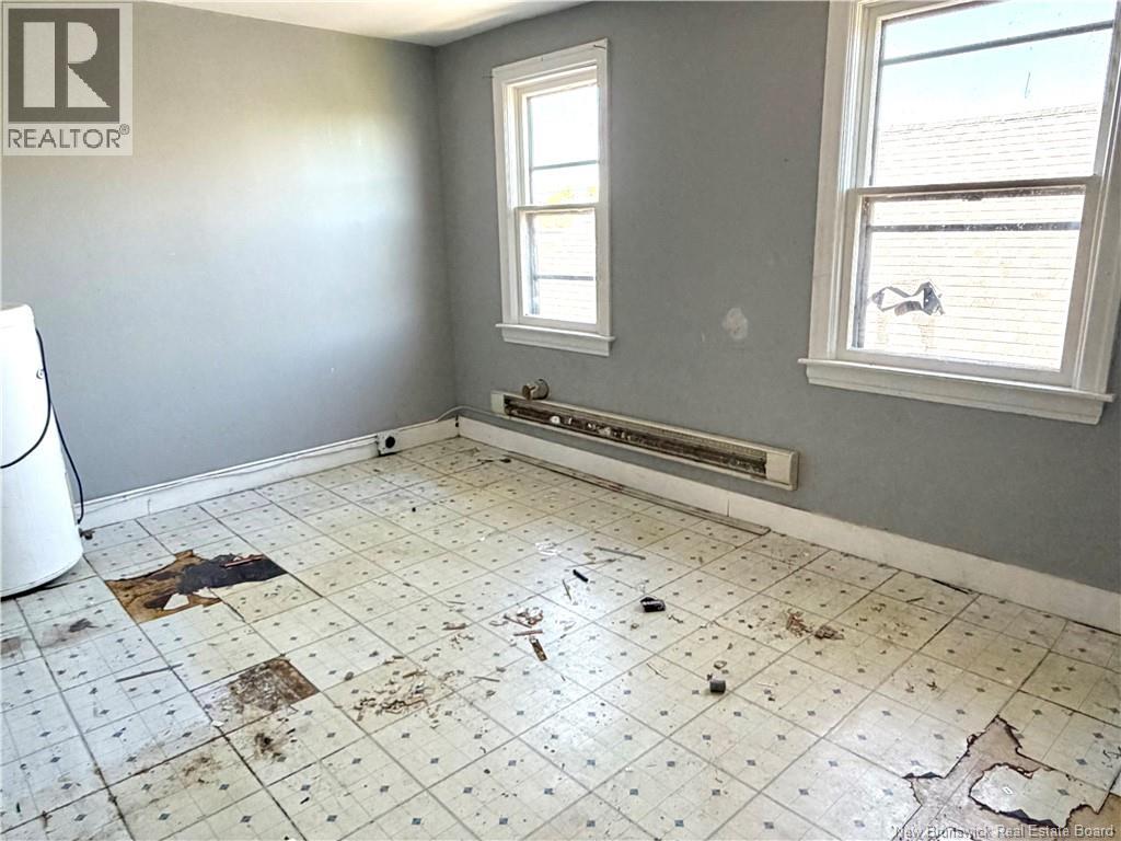 483 Demonts Street, Saint John, New Brunswick  E2M 1R5 - Photo 12 - NB142536