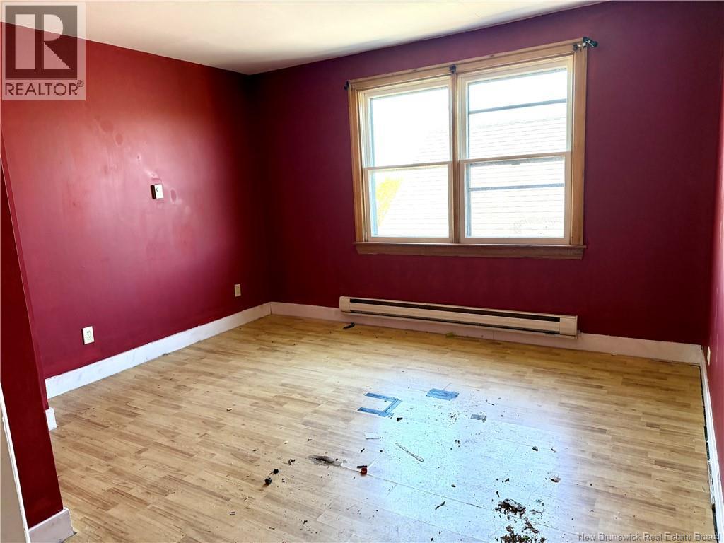 483 Demonts Street, Saint John, New Brunswick  E2M 1R5 - Photo 15 - NB142536
