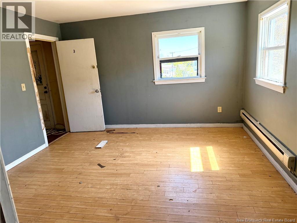 483 Demonts Street, Saint John, New Brunswick  E2M 1R5 - Photo 16 - NB142536