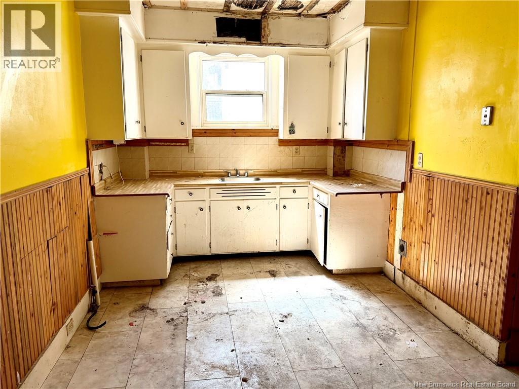 483 Demonts Street, Saint John, New Brunswick  E2M 1R5 - Photo 17 - NB142536