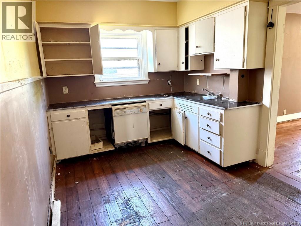483 Demonts Street, Saint John, New Brunswick  E2M 1R5 - Photo 20 - NB142536