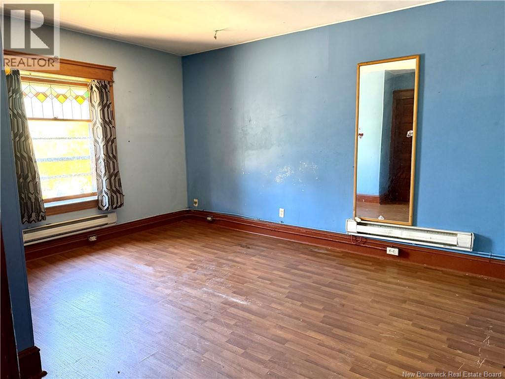 483 Demonts Street, Saint John, New Brunswick  E2M 1R5 - Photo 23 - NB142536
