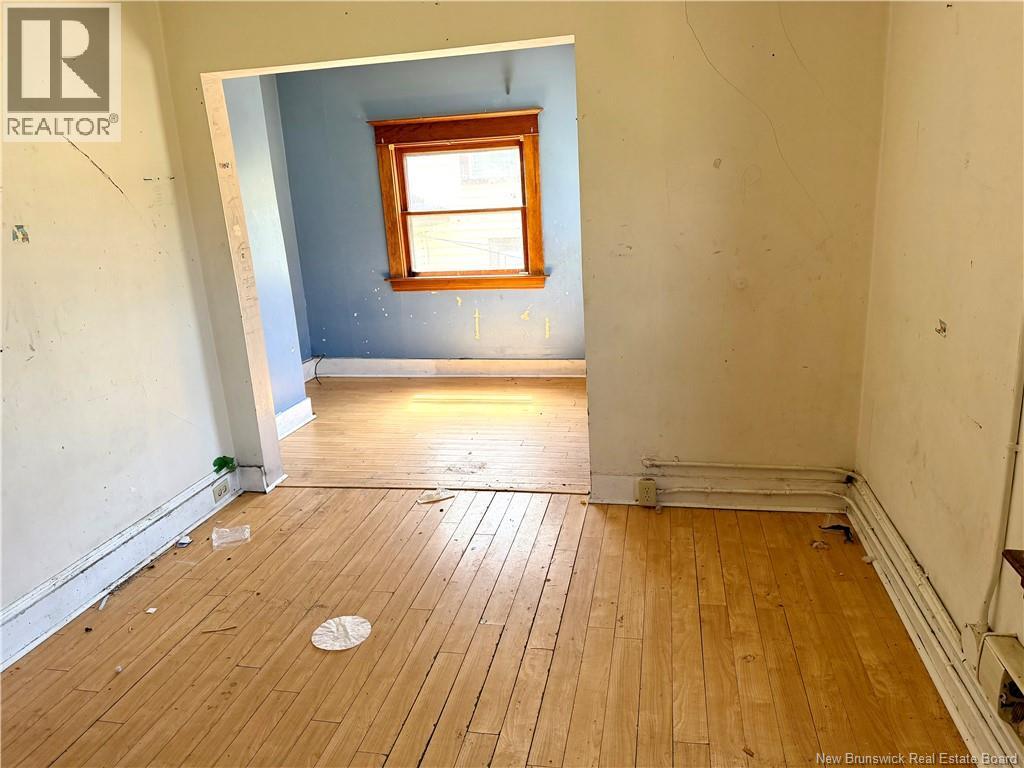 483 Demonts Street, Saint John, New Brunswick  E2M 1R5 - Photo 24 - NB142536