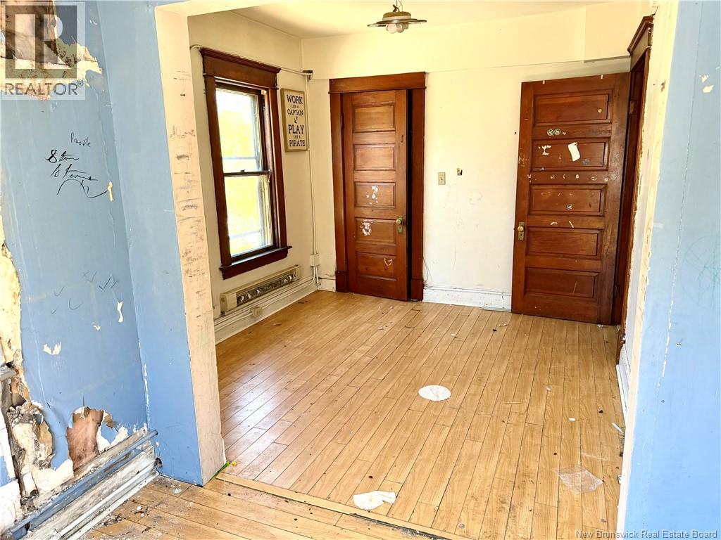 483 Demonts Street, Saint John, New Brunswick  E2M 1R5 - Photo 25 - NB142536