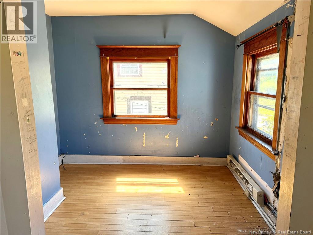 483 Demonts Street, Saint John, New Brunswick  E2M 1R5 - Photo 26 - NB142536