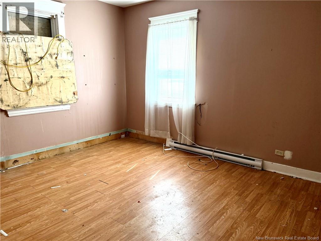 483 Demonts Street, Saint John, New Brunswick  E2M 1R5 - Photo 28 - NB142536