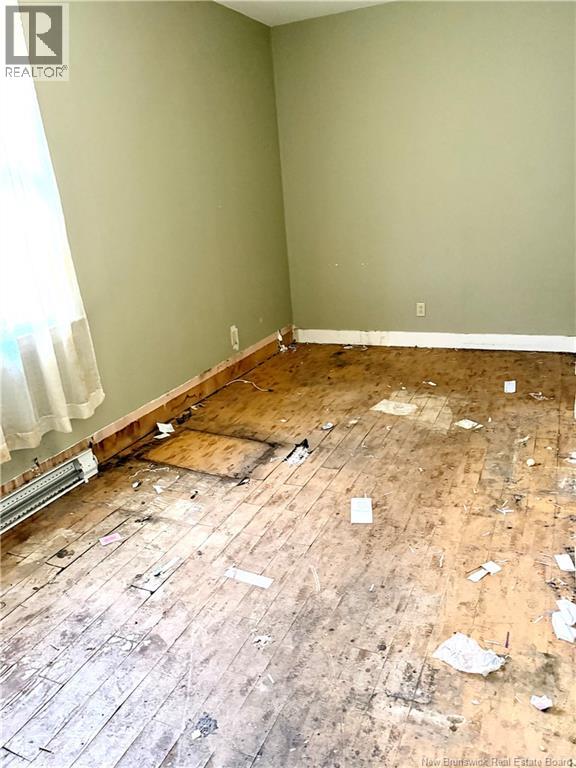 483 Demonts Street, Saint John, New Brunswick  E2M 1R5 - Photo 29 - NB142536