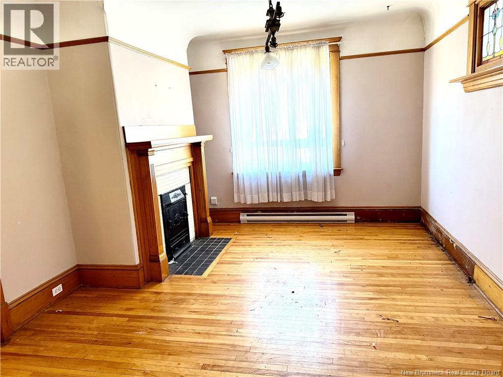 483 Demonts Street, Saint John, New Brunswick  E2M 1R5 - Photo 3 - NB142536