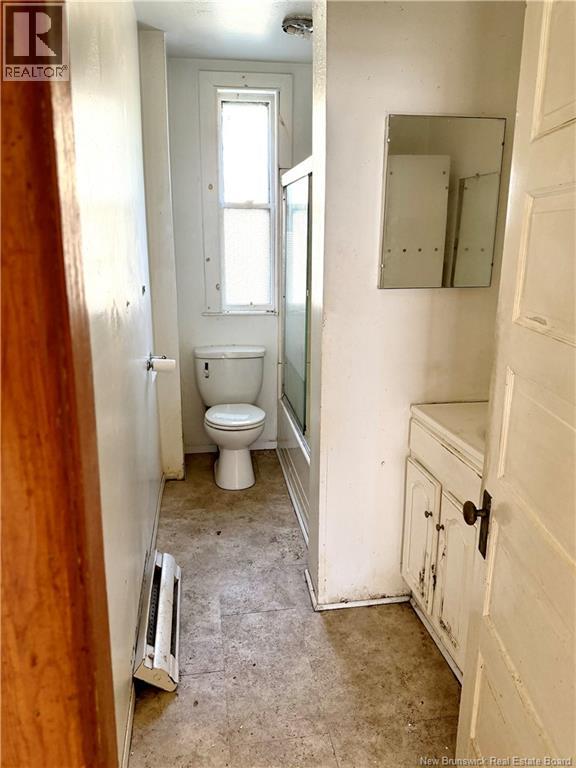 483 Demonts Street, Saint John, New Brunswick  E2M 1R5 - Photo 30 - NB142536