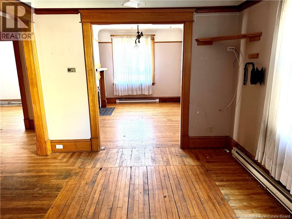 483 Demonts Street, Saint John, New Brunswick  E2M 1R5 - Photo 4 - NB142536
