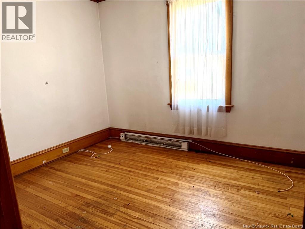 483 Demonts Street, Saint John, New Brunswick  E2M 1R5 - Photo 5 - NB142536
