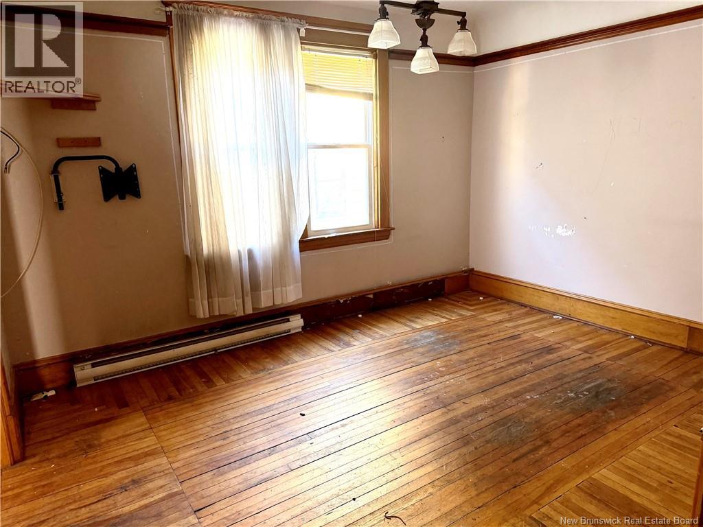 483 Demonts Street, Saint John, New Brunswick  E2M 1R5 - Photo 6 - NB142536
