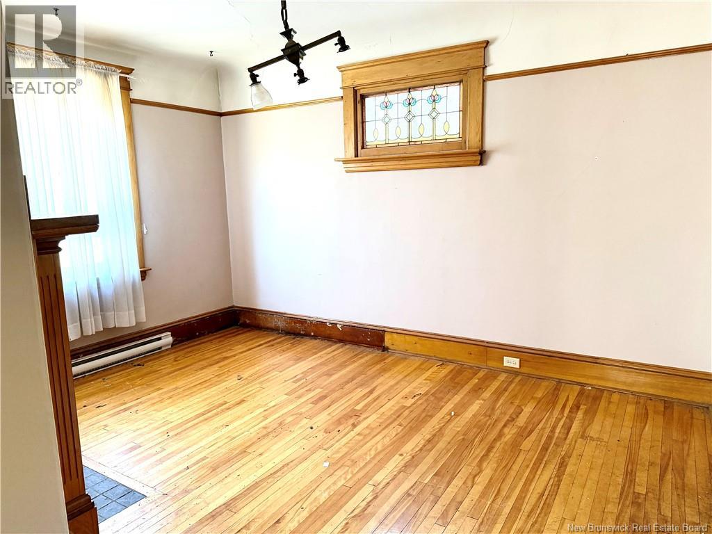 483 Demonts Street, Saint John, New Brunswick  E2M 1R5 - Photo 7 - NB142536